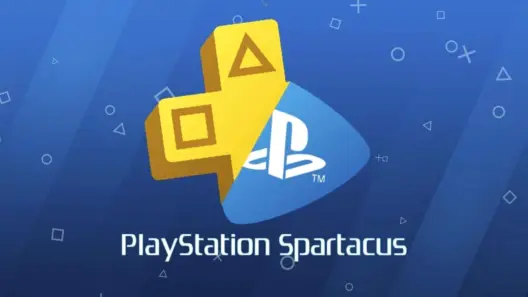 Playstation Game Pass 'spartacus' Akan Diumumkan Minggu Depan