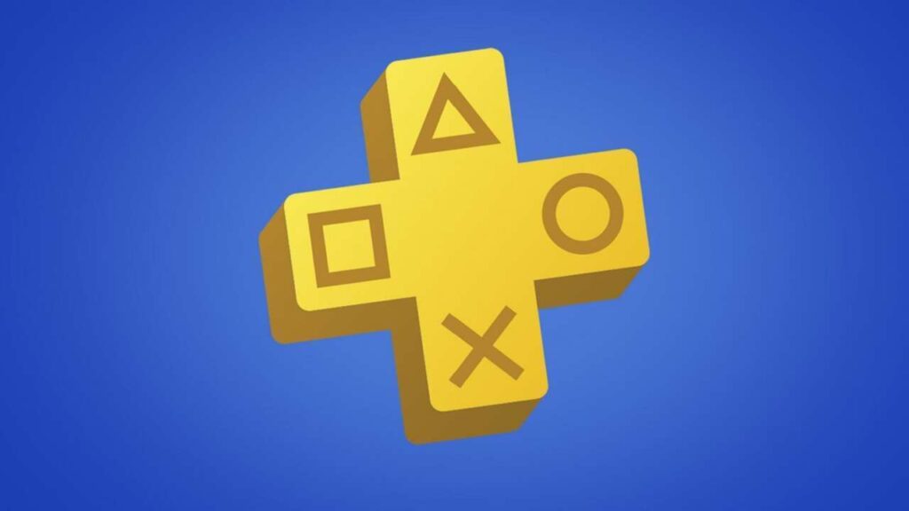 Playstation Game Pass Spartacus Akan Diumumkan Minggu Depan