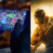 Rainbow Six Siege Mobile Diumumkan Bulan Depan