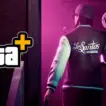 Rockstar Perkenalkan Gta Plus, Layanan Berlangganan Berbayar Baru Untuk Gta Online Halogame