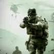 Rumor Activision Bakal Remaster Beberapa Game Call Of Duty Lawas Halogame