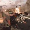 Rumor Battlefield Selanjutnya Miliki Latar Masa Kini