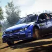 Rumor Dirt Rally 3 Dibatalkan, Codemasters Pilih Kembangkan Wrc Baru