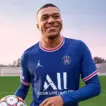 Rumor - EA Berencana Ganti Nama Game FIFA Jadi EA Sports FC -
