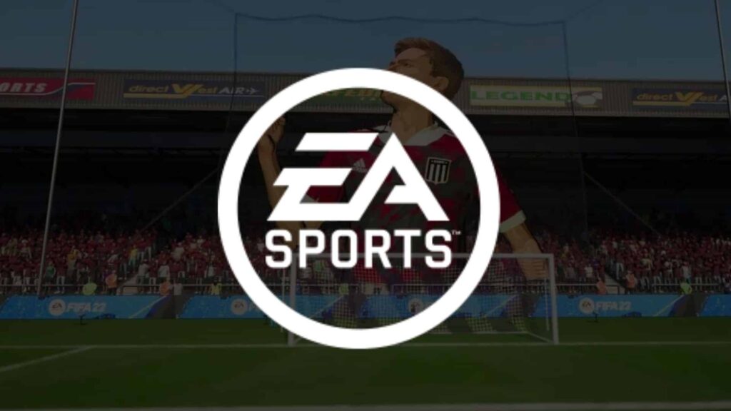 Rumor - EA Berencana Ganti Nama Game FIFA Jadi EA Sports FC -