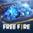 Script Diamond Ff Gratis 99.999 Halogame