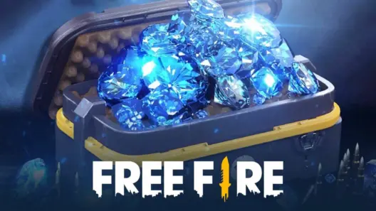 Script Diamond Ff Gratis 99.999 Halogame