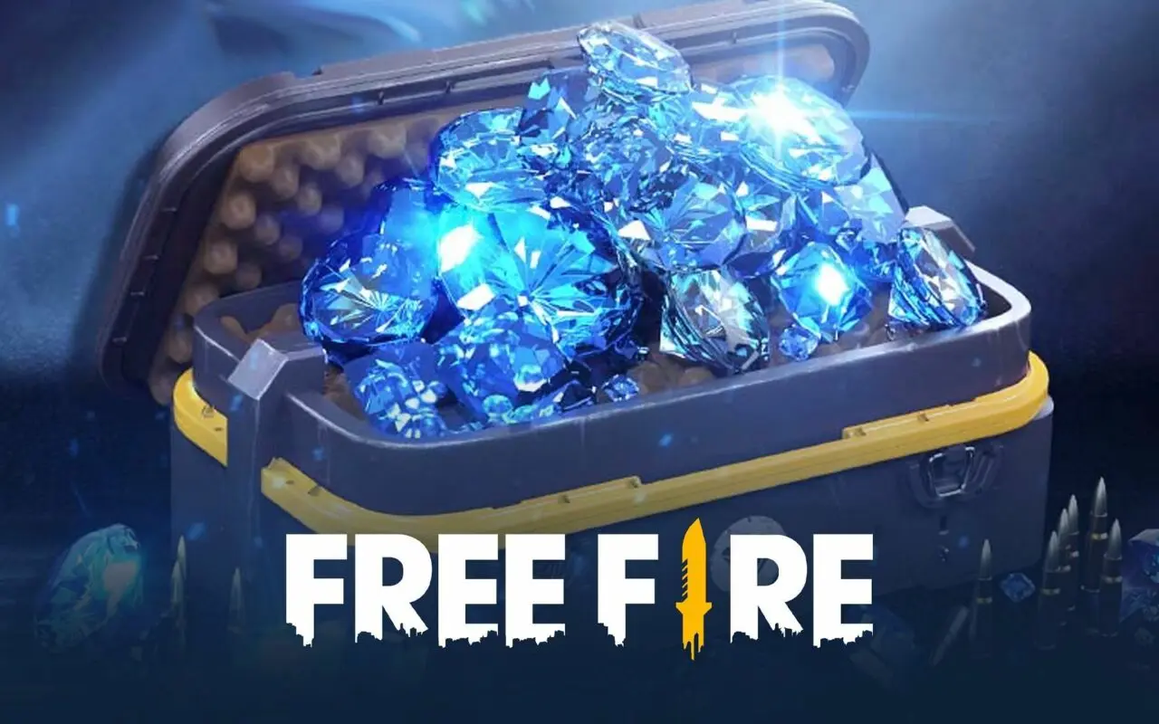 Script Diamond Ff Gratis 99.999 Halogame