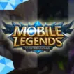 Script Diamond Ml Gratis 99.999 Halogame