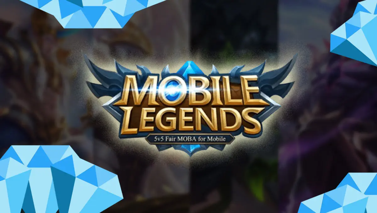 Script Diamond Ml Gratis 99.999 Halogame