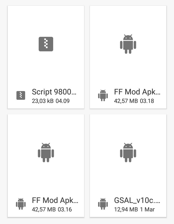 Script Diamond Ml Gratis 99.999 Selesai