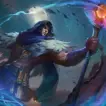 Script Map Hack Mobile Legends Terbaru 2022 Halogame