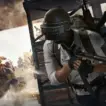 Script Pubg Mobile Terbaru 2022 Halogame