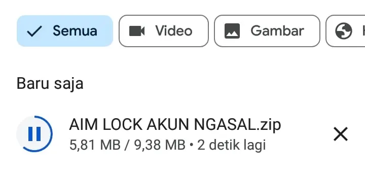 Script Pubg Mobile Terbaru 2022 Proses