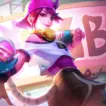 Script Skin Mobile Legends Terbaru 2022 (unlock All Skin)