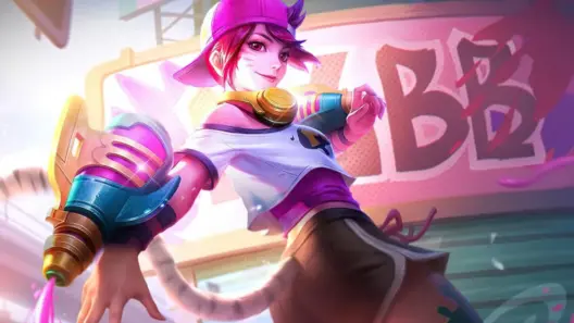 Script Skin Mobile Legends Terbaru 2022 (unlock All Skin)