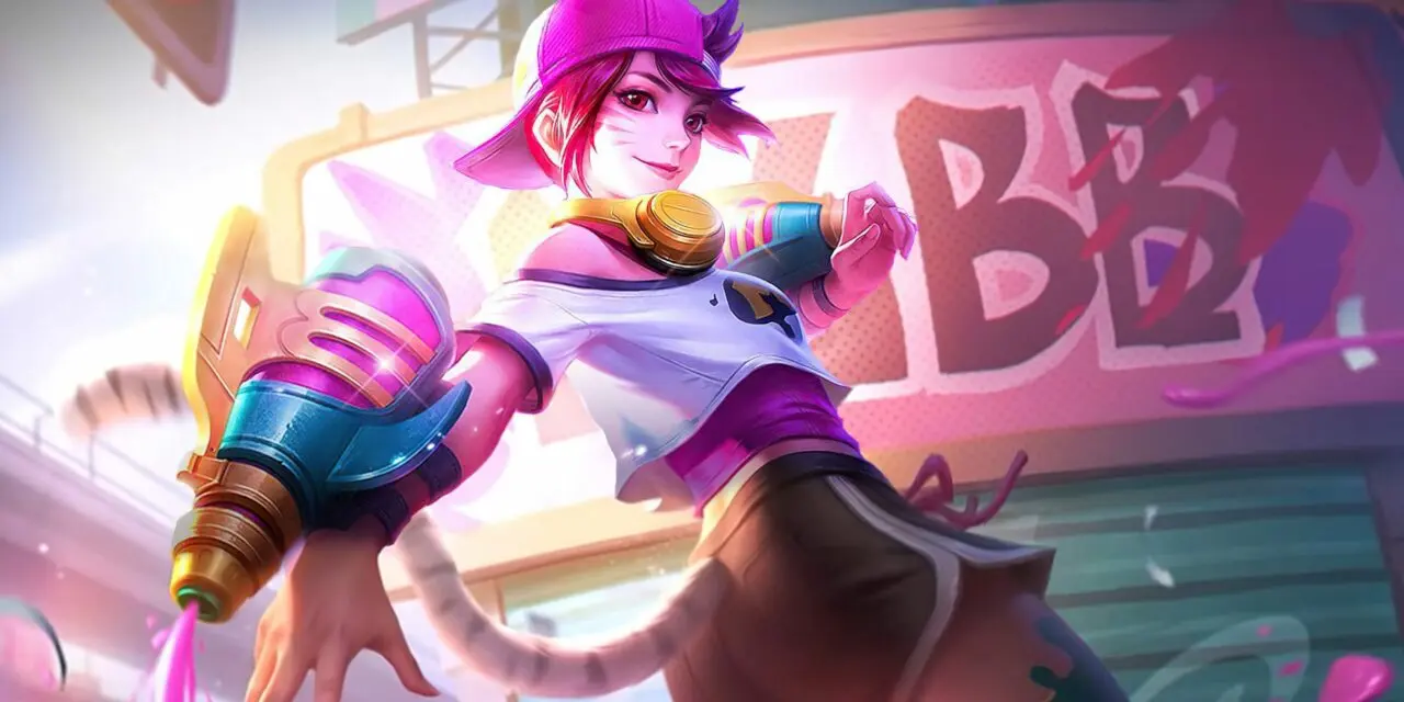 Script Skin Mobile Legends Terbaru 2022 (unlock All Skin)