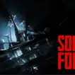 Sekuel The Forest The Sons Of Forest Ditunda Ke Oktober 2022 Halogame