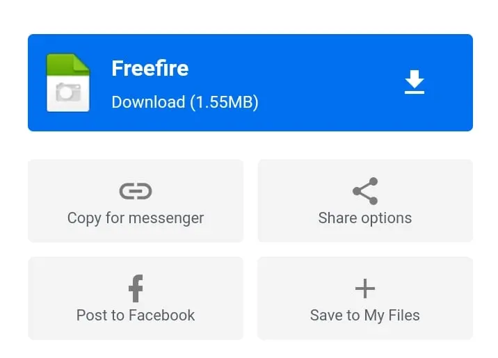 Skin Bus Simulator Free Fire Terbaru 2022! 4 Skin Bus Simulator Free Fire Terbaru 2022! Download
