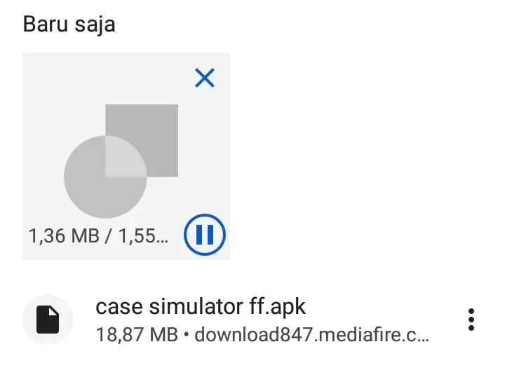 Skin Bus Simulator Free Fire Terbaru 2022! 5 Skin Bus Simulator Free Fire Terbaru 2022! Extract