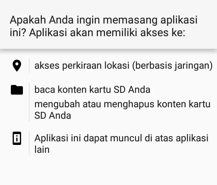 VIP Hack Account SH APK Terbaru 2022! 6 Vip Hack Account Sh Apk Terbaru 2022! Install