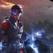 Voice Meme Free Fire Terbaru 2022