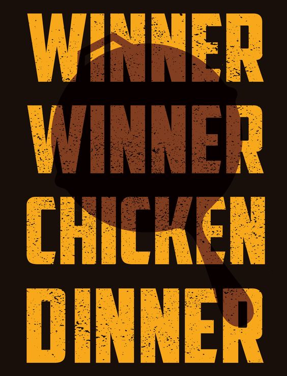 Wallpaper Gambar Pubg Mobile 1