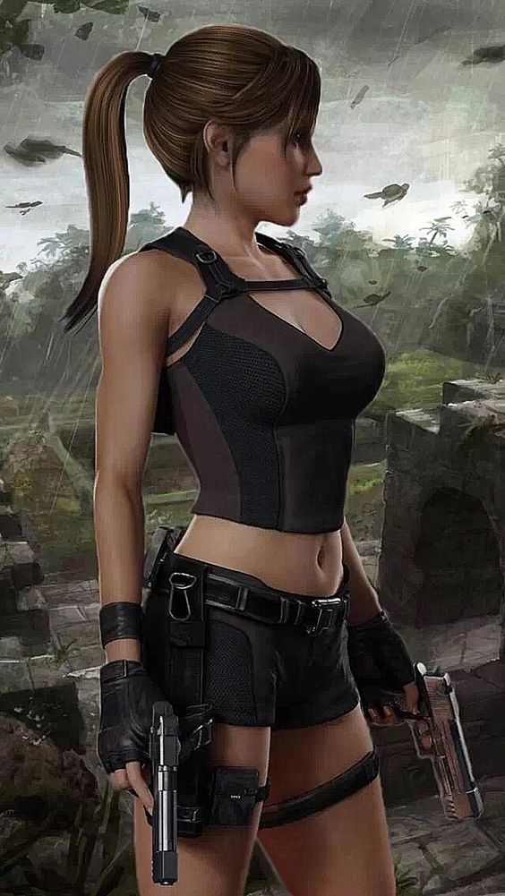 Wallpaper Gambar Pubg Mobile 19