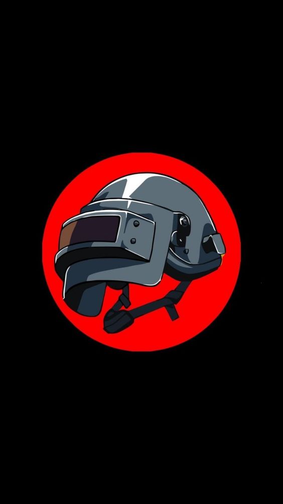 Wallpaper Gambar Pubg Mobile 3
