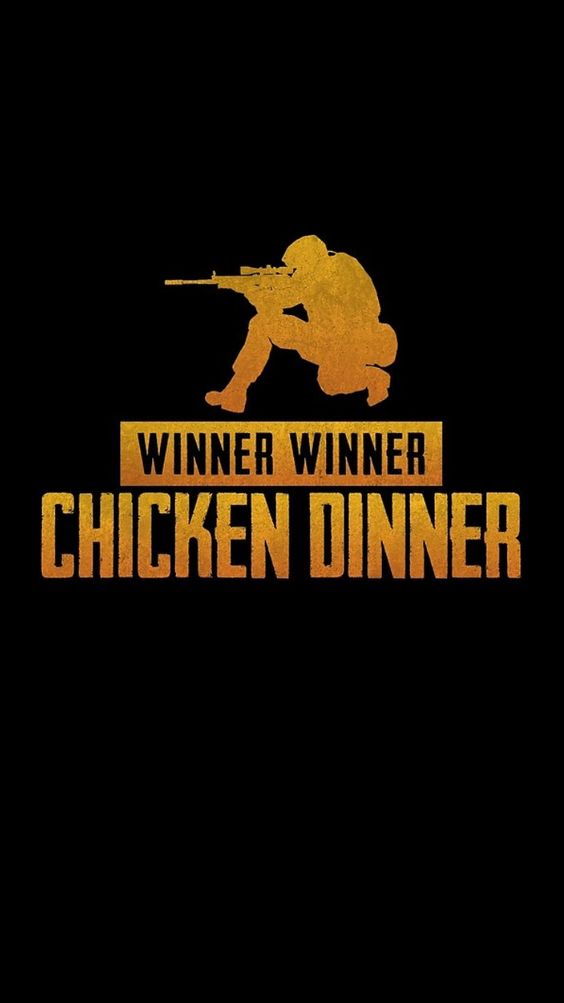 Wallpaper Gambar Pubg Mobile 30