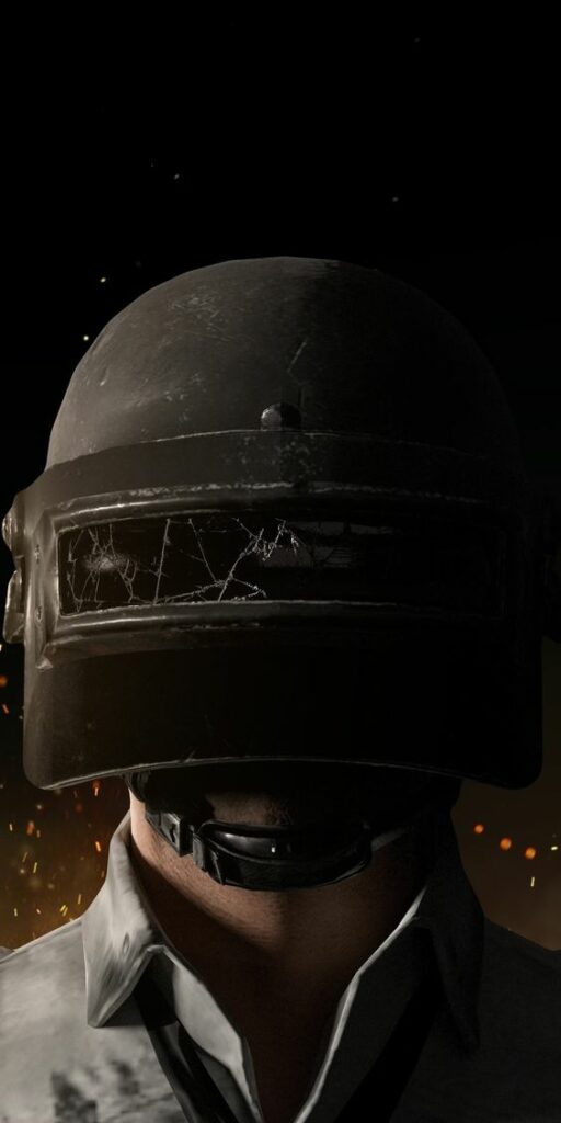 Wallpaper Gambar Pubg Mobile 36