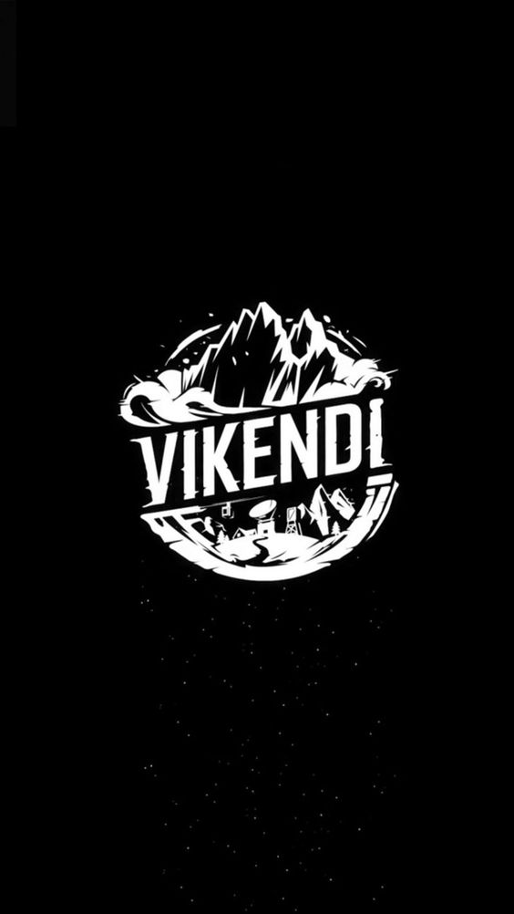 Wallpaper Gambar Pubg Mobile 37