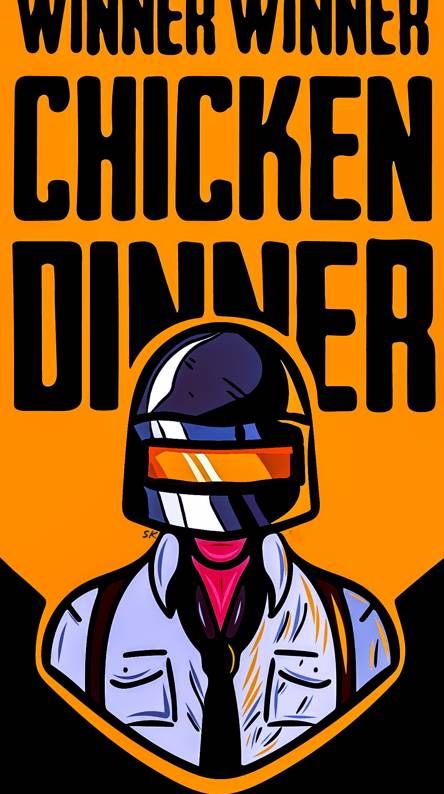 Wallpaper Gambar Pubg Mobile 6