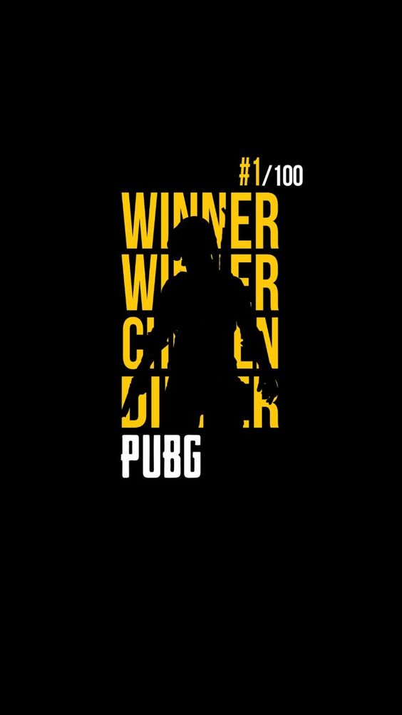 Wallpaper Gambar Pubg Mobile 7