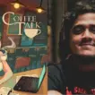 Fahmi Hasni Coffe Talk