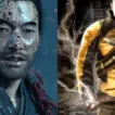 Dev. Ghost Of Tsushima Sedang Kembangkan Game Open World Baru!