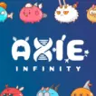 Hacker Berhasil Curi 8 Triliun Rupiah Dari Game Axie Infinity