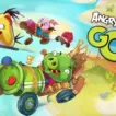 Download Angry Birds Go Mod Apk Terbaru 2022