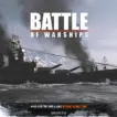 Download Battle Of Warships Mod Apk Terbaru 2022 Halogame