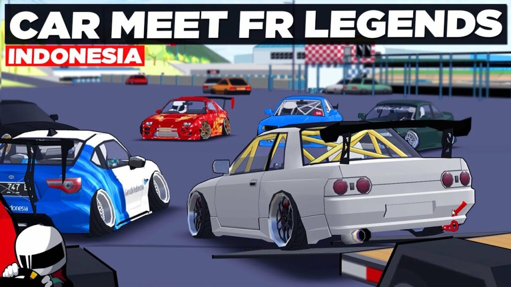 Download Fr Legends Mod Apk Terbaru 2022 1 1