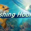 Download Fishing Hook Mod Apk Terbaru 2022