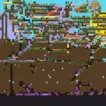 Download Growtopia Mod Apk Terbaru 2022!