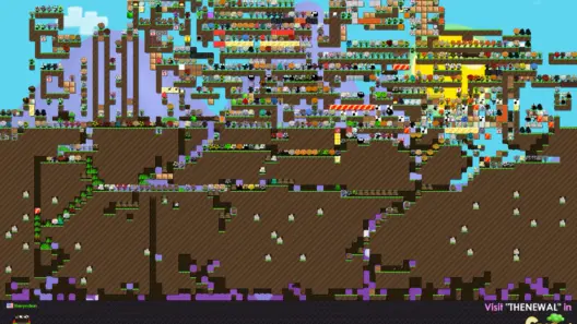 Download Growtopia MOD APK Terbaru 2022! 20 Download Growtopia Mod Apk Terbaru 2022!