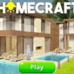 Download Homecraft Mod Apk Terbaru 2022!