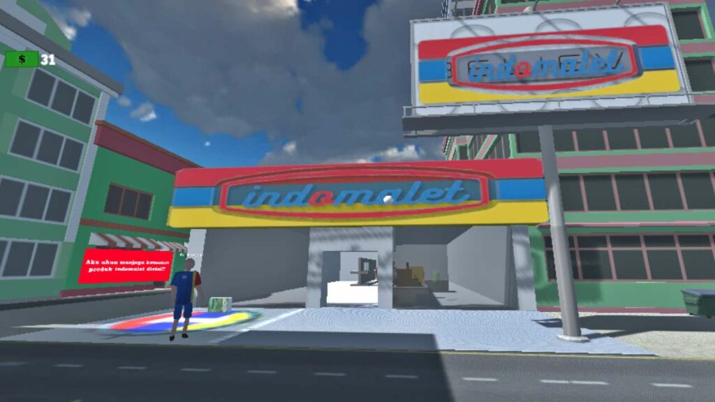 Download Indomaret Simulator MOD APK Terbaru 2022 4 Download Indomaret Simulator Mod Apk Terbaru 2022