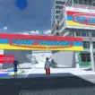 Download Indomaret Simulator Mod Apk Terbaru 2022