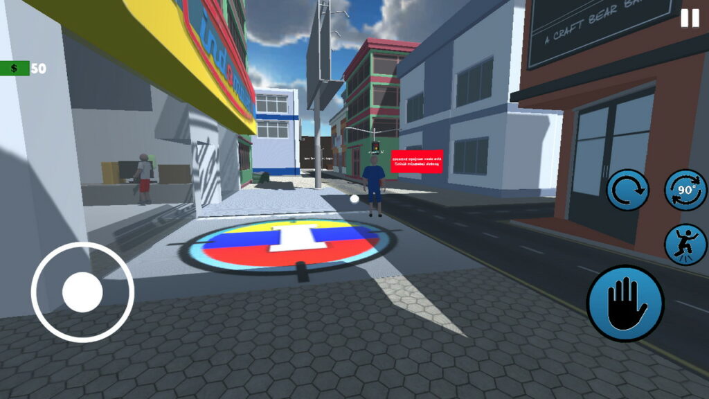 Download Indomaret Simulator MOD APK Terbaru 2022 5 Download Indomaret Simulator Mod Apk Terbaru 2022