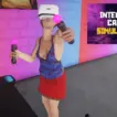 Download Internet Cafe Simulator 2 Mod Apk Terbaru 2022