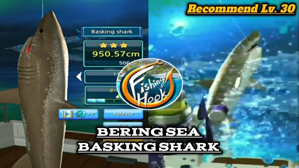 Download Kail Pancing MOD APK Terbaru 2022 5 Download Kail Pancing Mod Apk Terbaru 2022