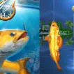 Download Kail Pancing Mod Apk Terbaru 2022 Halogame